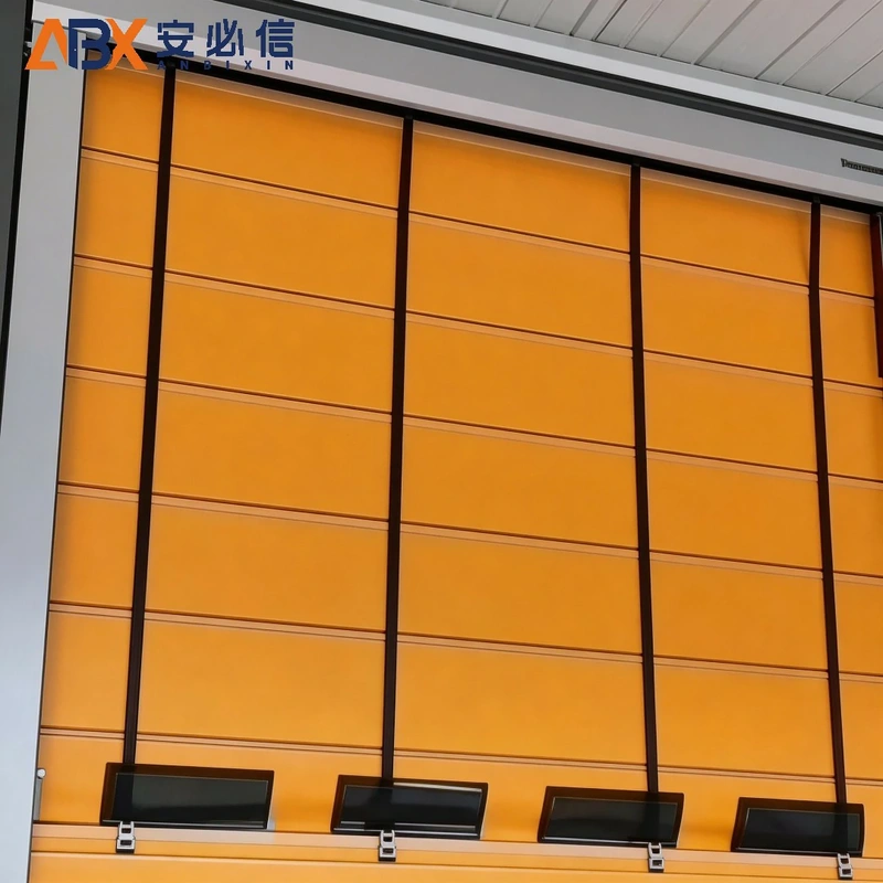 伊春市充气式门封